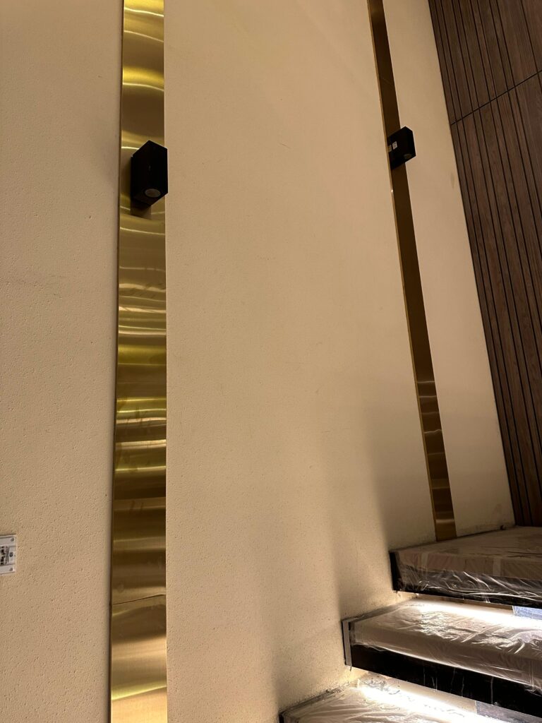 IMG-20250417-WA0077 (1)